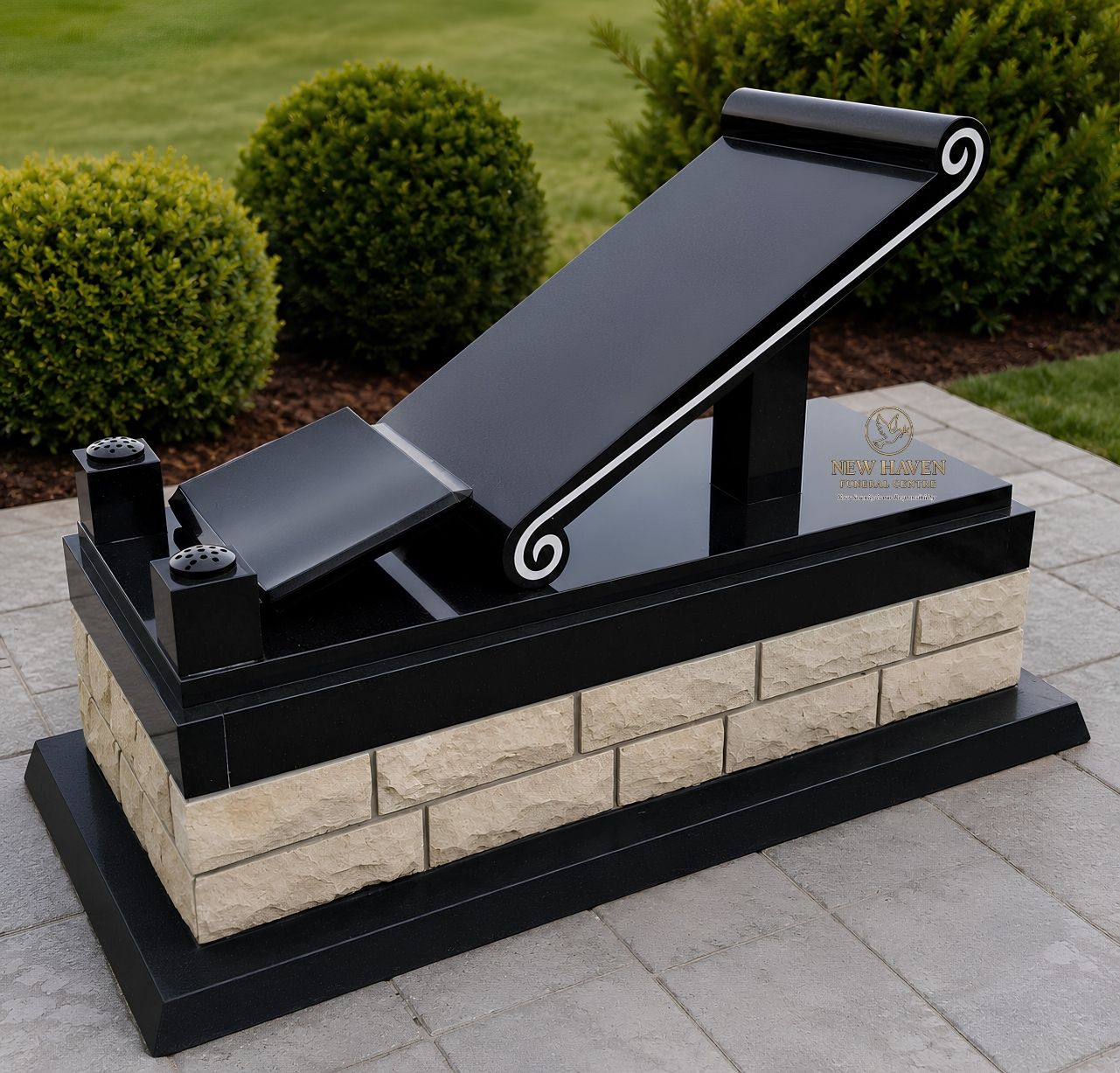 New Haven Funeral Centre